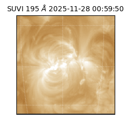 suvi - 2025-11-28T00:59:50.991000