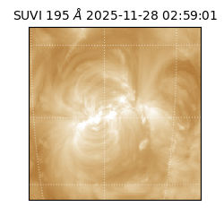 suvi - 2025-11-28T02:59:01.355000