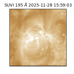 suvi - 2025-11-28T15:59:03.743000