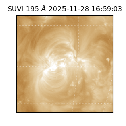 suvi - 2025-11-28T16:59:03.923000