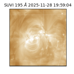 suvi - 2025-11-28T19:59:04.465000