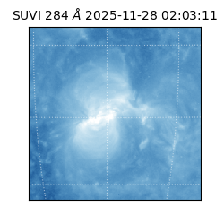 suvi - 2025-11-28T02:03:11.175000