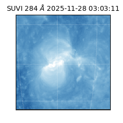 suvi - 2025-11-28T03:03:11.357000