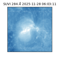 suvi - 2025-11-28T06:03:11.905000