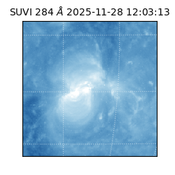 suvi - 2025-11-28T12:03:13.013000