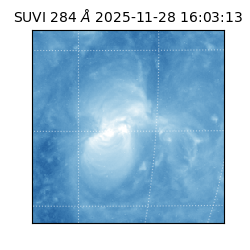 suvi - 2025-11-28T16:03:13.745000