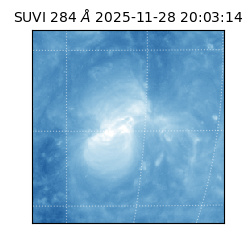 suvi - 2025-11-28T20:03:14.467000