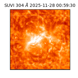 suvi - 2025-11-28T00:59:30.989000