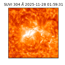 suvi - 2025-11-28T01:59:31.173000