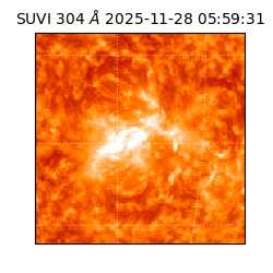 suvi - 2025-11-28T05:59:31.903000