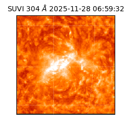 suvi - 2025-11-28T06:59:32.087000