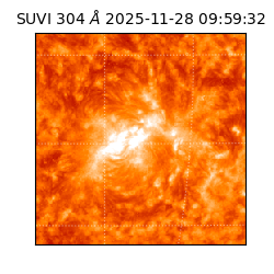 suvi - 2025-11-28T09:59:32.639000