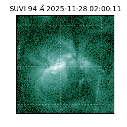 suvi - 2025-11-28T02:00:11.175000