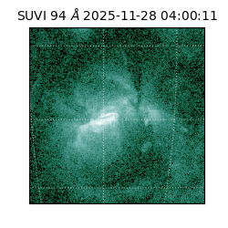 suvi - 2025-11-28T04:00:11.539000