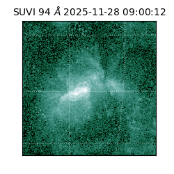 suvi - 2025-11-28T09:00:12.457000