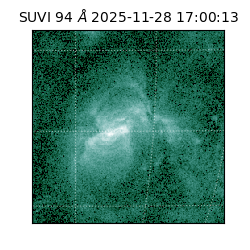 suvi - 2025-11-28T17:00:13.925000