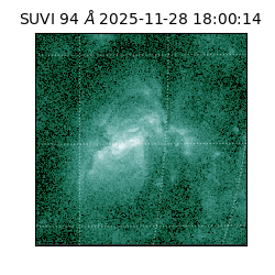 suvi - 2025-11-28T18:00:14.107000