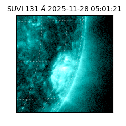 suvi - 2025-11-28T05:01:21.718000