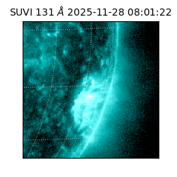suvi - 2025-11-28T08:01:22.268000