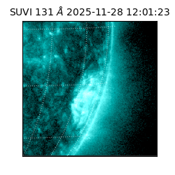 suvi - 2025-11-28T12:01:23.008000
