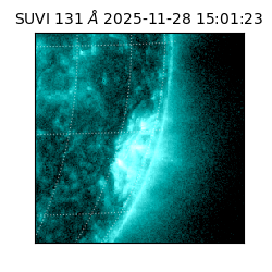 suvi - 2025-11-28T15:01:23.558000