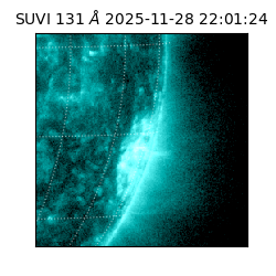 suvi - 2025-11-28T22:01:24.826000