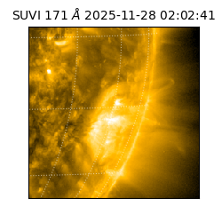 suvi - 2025-11-28T02:02:41.183000