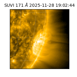 suvi - 2025-11-28T19:02:44.297000