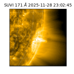 suvi - 2025-11-28T23:02:45.021000