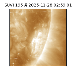 suvi - 2025-11-28T02:59:01.355000