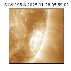 suvi - 2025-11-28T05:59:01.903000