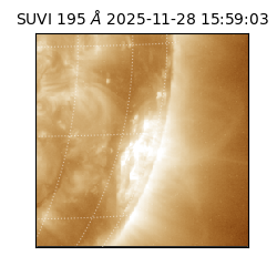 suvi - 2025-11-28T15:59:03.743000
