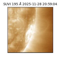 suvi - 2025-11-28T20:59:04.645000