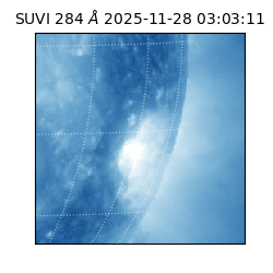 suvi - 2025-11-28T03:03:11.357000