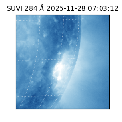 suvi - 2025-11-28T07:03:12.089000