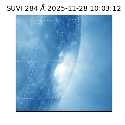 suvi - 2025-11-28T10:03:12.627000