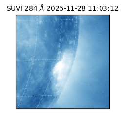 suvi - 2025-11-28T11:03:12.829000