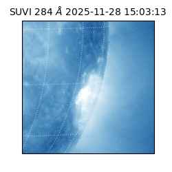 suvi - 2025-11-28T15:03:13.547000