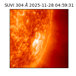 suvi - 2025-11-28T04:59:31.719000