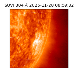 suvi - 2025-11-28T08:59:32.455000