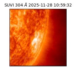 suvi - 2025-11-28T10:59:32.825000