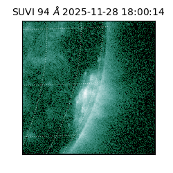 suvi - 2025-11-28T18:00:14.107000
