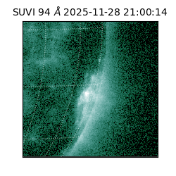 suvi - 2025-11-28T21:00:14.647000