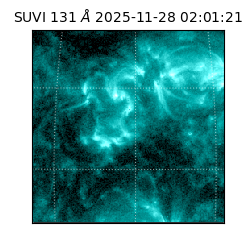 suvi - 2025-11-28T02:01:21.170000