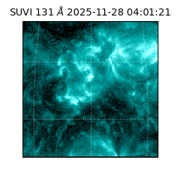 suvi - 2025-11-28T04:01:21.536000