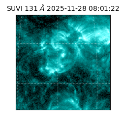 suvi - 2025-11-28T08:01:22.268000