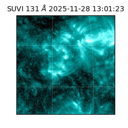 suvi - 2025-11-28T13:01:23.194000