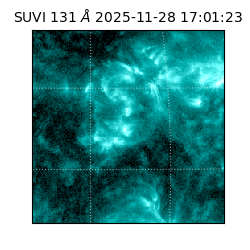 suvi - 2025-11-28T17:01:23.922000