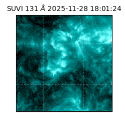suvi - 2025-11-28T18:01:24.102000