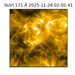 suvi - 2025-11-28T02:02:41.183000